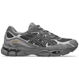 Zapatos Asics Asics Gel Nyc "Obsidian Grey"