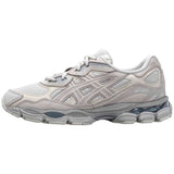 Zapatillas Asics Gel-Nyc "Cream"