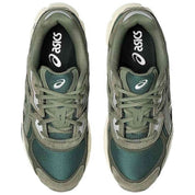 Imagen del producto con referencia 1203A739-300