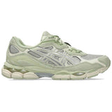 Zapatillas Asics Asics Gel Nyc "Sage Frost"