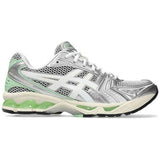 Zapatillas Asics Asics Gel Kayano 14 "Menthol"