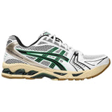 Zapatillas Asics Asics Gel Kayano 14 "Hinoki Beige"
