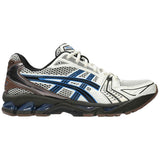 Zapatillas Asics Asics Gel Kayano 14 "Blue Coast"