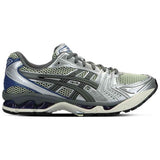 Zapatillas Asics Asics Gel Kayano 14 "Soft Yellow"