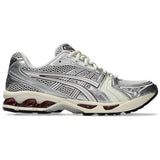 Zapatillas Asics Gel-Kayano 14 "Ivory"