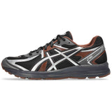 Zapatillas Asics Jog 100S "Black/Brilliant Bronze"