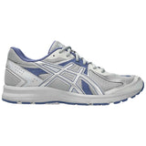 Zapatillas Asics