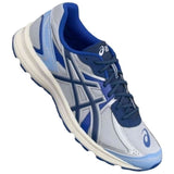 Zapatillas Asics Jog 100S "Blue/White"