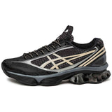 Zapatillas Asics