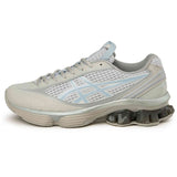 Zapatillas Asics
