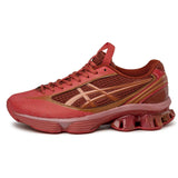 Zapatillas Asics