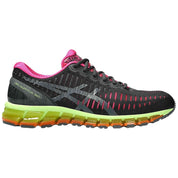 Imagen del producto con referencia 1203A750-020