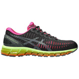 Zapatillas Asics Asics Gel Quantum 360 I "Graphite Grey"