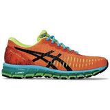 Zapatillas Asics Asics Gel Quantum 360 I "Habanero"