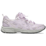 Zapatos Asics Asics Gel-Nunobiki "Cosmos"