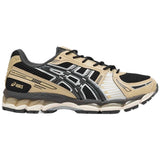 Zapatillas Asics