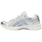 Zapatillas Asics Gel-Kayano 12.1 "Dolphin Grey"
