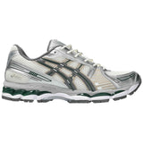 Zapatillas Asics Asics Gel Kayano 12.1 "Cream"