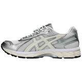 Zapatillas Asics Gel-Kayano 12.1