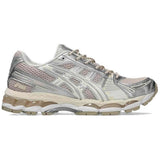 Zapatillas Asics Asics Gel Kayano 12.1 "Mineral Beige"