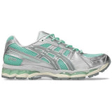 Zapatillas Asics Asics Gel-Kayano 12.1 "Ice Green"