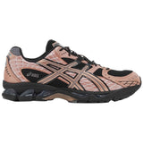 Zapatillas Asics