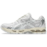 Zapatillas Asics Gel-Nimbus 10.1 "Pure Silver"