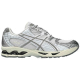 Zapatillas Asics