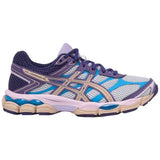 Zapatillas Asics Asics Gel Cumulus 16 "Bisque"