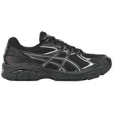 Zapatillas Asics