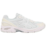 Zapatillas Asics