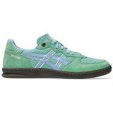 Zapatillas Asics Asics Skyhand Og "Stone Wash"