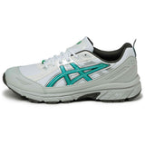 Zapatillas Asics