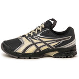 Zapatillas Asics