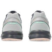 Imagen del producto con referencia 1203A800-020