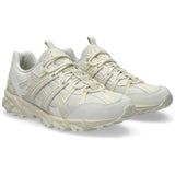 Zapatillas De Running Asics Gel-Quantum 360 "White/Beige"