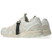 Imagen del producto con referencia 1203A801-100