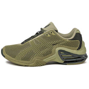 Imagen del producto con referencia 1203A807-300