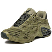 Imagen del producto con referencia 1203A807-300