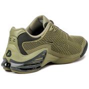 Imagen del producto con referencia 1203A807-300