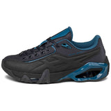 Zapatillas Asics