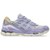 Zapatillas Asics Asics Gel Nyc "Bluebell"