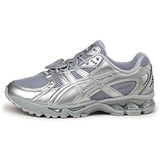 Zapatillas Asics