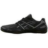Zapatillas Asics Hypersync "Negro"