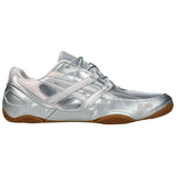 Zapatillas Asics Hypersync "Piedmont Grey"