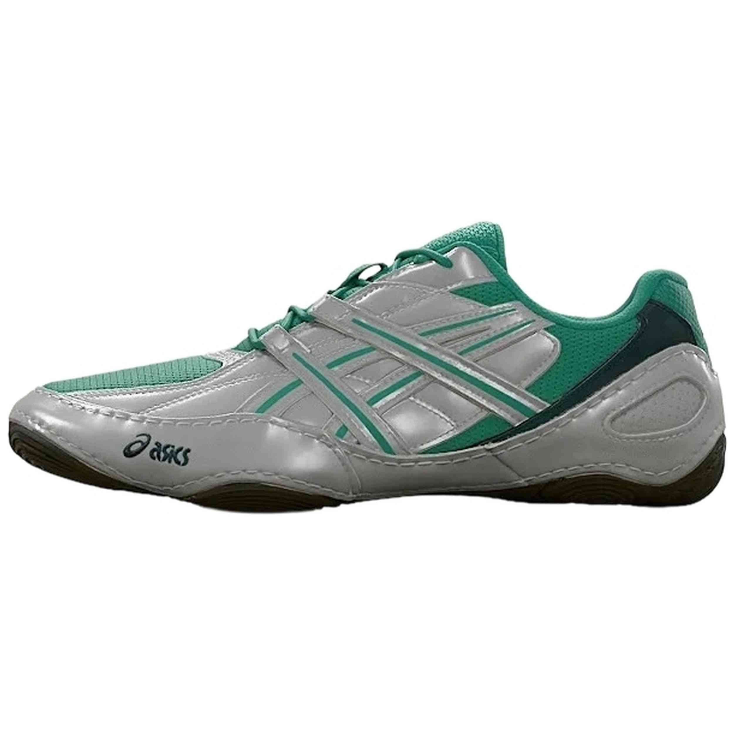 Imagen del producto con referencia 1203A879-300
