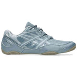Zapatillas Asics Hypersync "Slate Blue"
