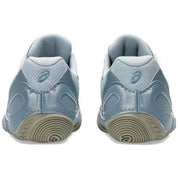 Imagen del producto con referencia 1203A879-400
