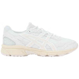 Zapatillas Asics