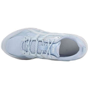 Imagen del producto con referencia 1203A882-400